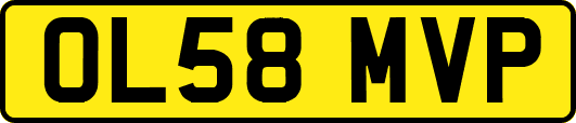 OL58MVP