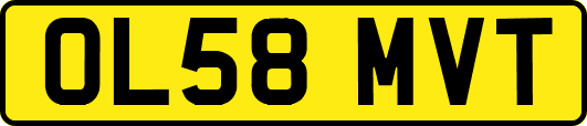 OL58MVT