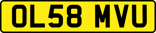 OL58MVU