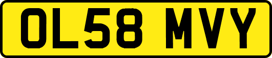 OL58MVY