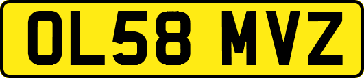 OL58MVZ