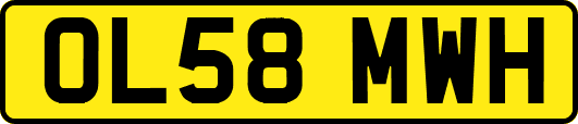 OL58MWH