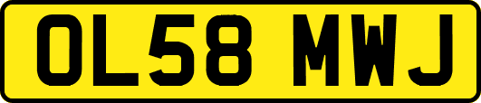 OL58MWJ
