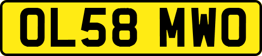 OL58MWO