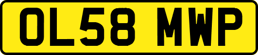 OL58MWP
