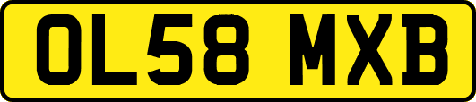 OL58MXB