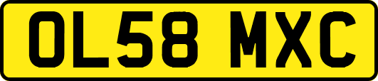 OL58MXC
