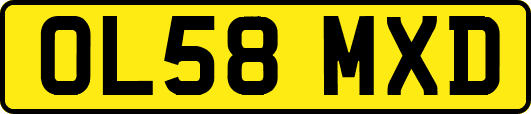 OL58MXD