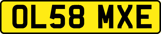 OL58MXE