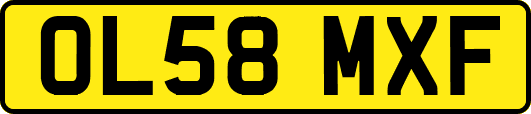 OL58MXF