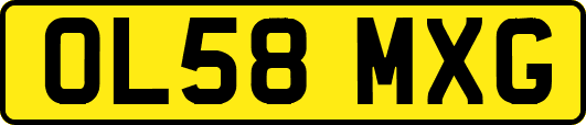 OL58MXG