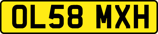 OL58MXH