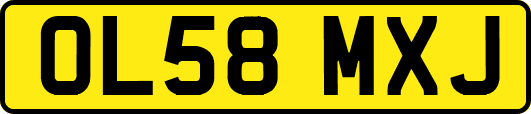 OL58MXJ