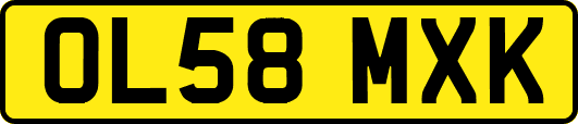 OL58MXK