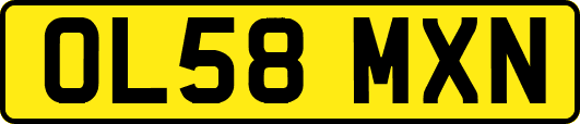 OL58MXN