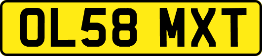 OL58MXT