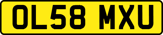 OL58MXU
