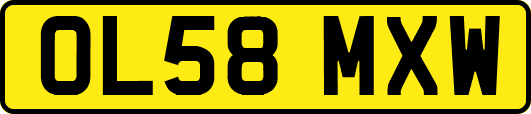 OL58MXW