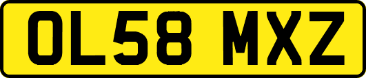 OL58MXZ