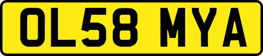 OL58MYA