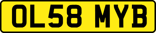 OL58MYB