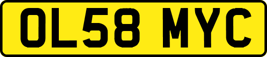OL58MYC