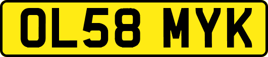 OL58MYK