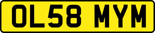 OL58MYM
