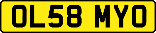 OL58MYO