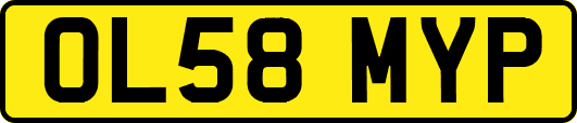 OL58MYP