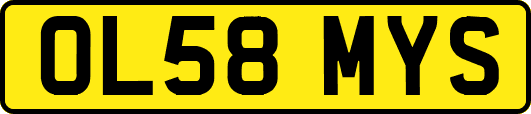 OL58MYS