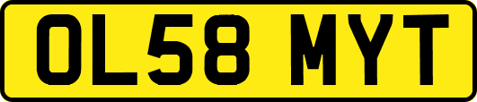 OL58MYT