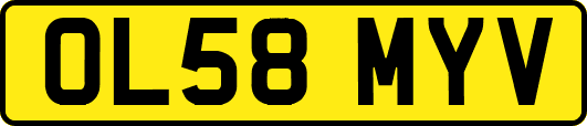 OL58MYV