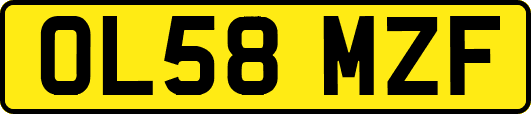 OL58MZF