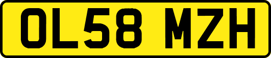 OL58MZH
