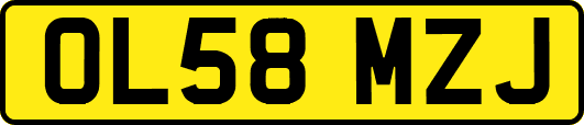 OL58MZJ