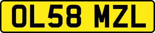 OL58MZL