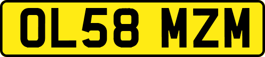 OL58MZM