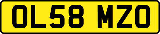 OL58MZO