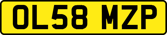 OL58MZP