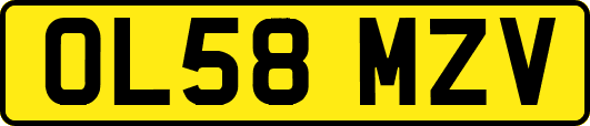 OL58MZV