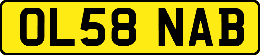 OL58NAB