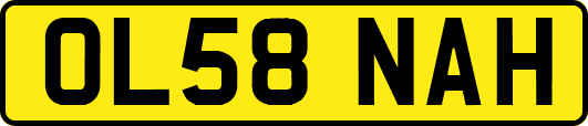 OL58NAH