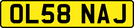 OL58NAJ