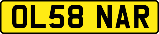 OL58NAR