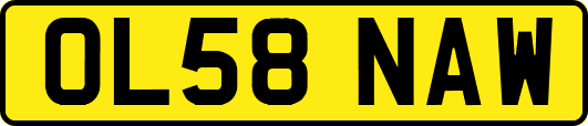 OL58NAW