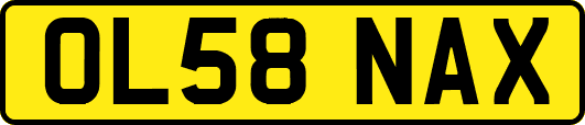 OL58NAX