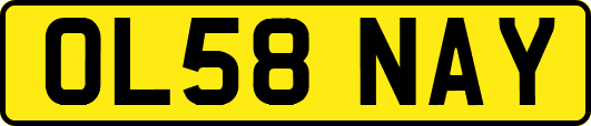 OL58NAY