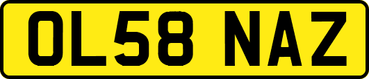 OL58NAZ