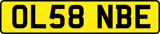 OL58NBE